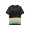 Race T-Shirt