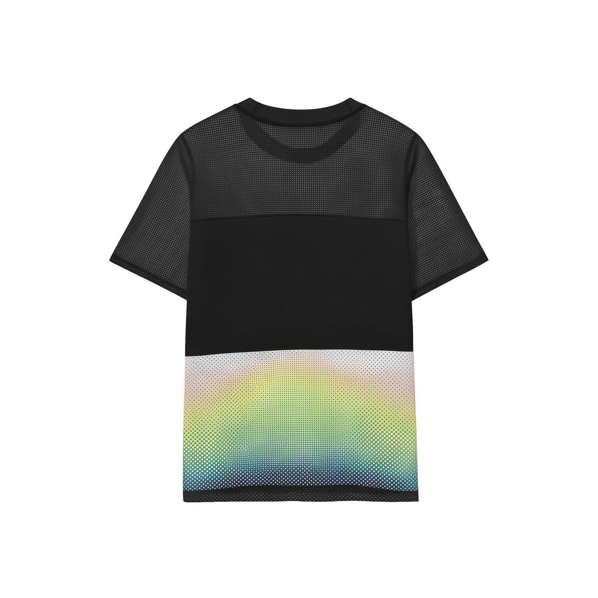Race T-Shirt