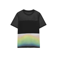 Race T-Shirt