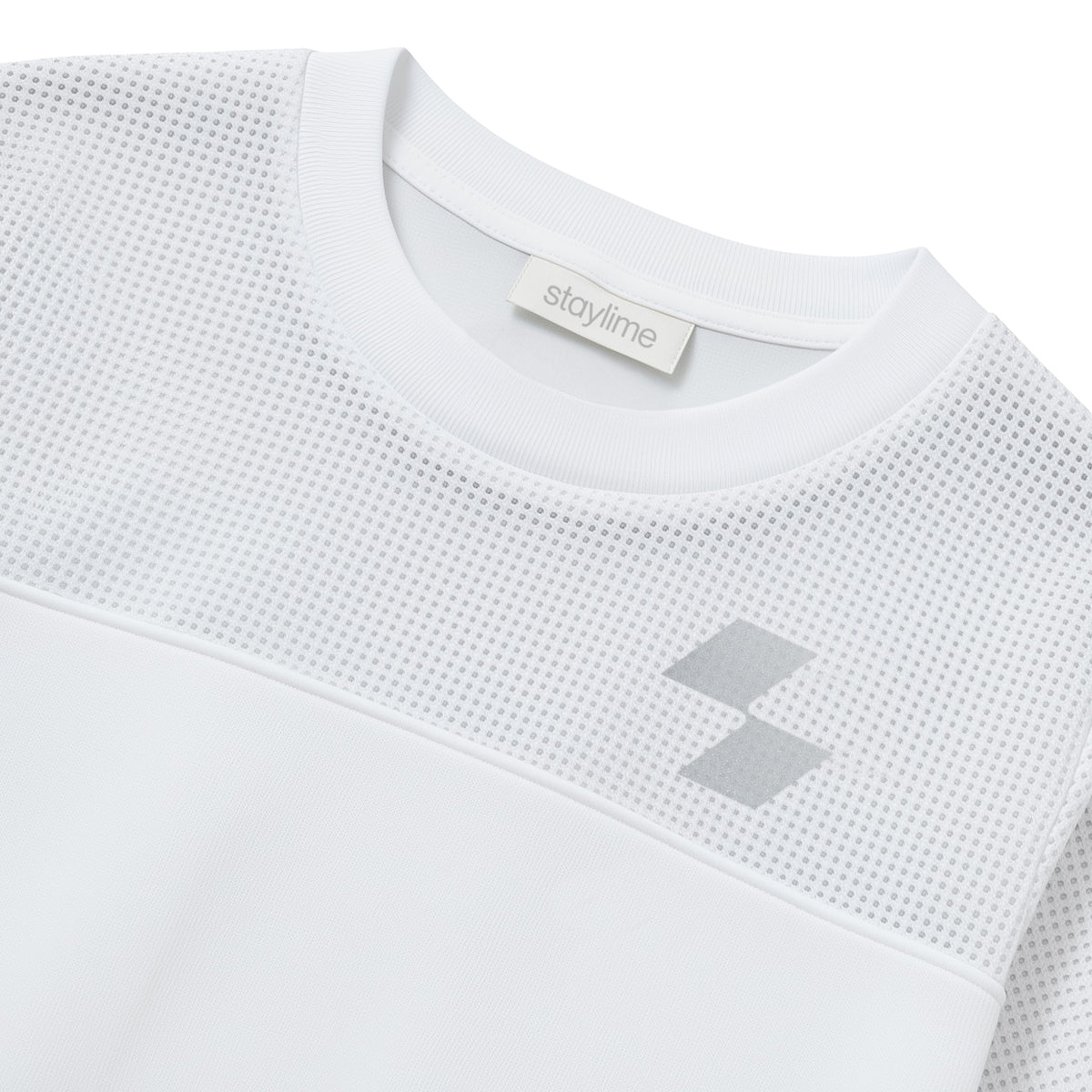 Race T-Shirt