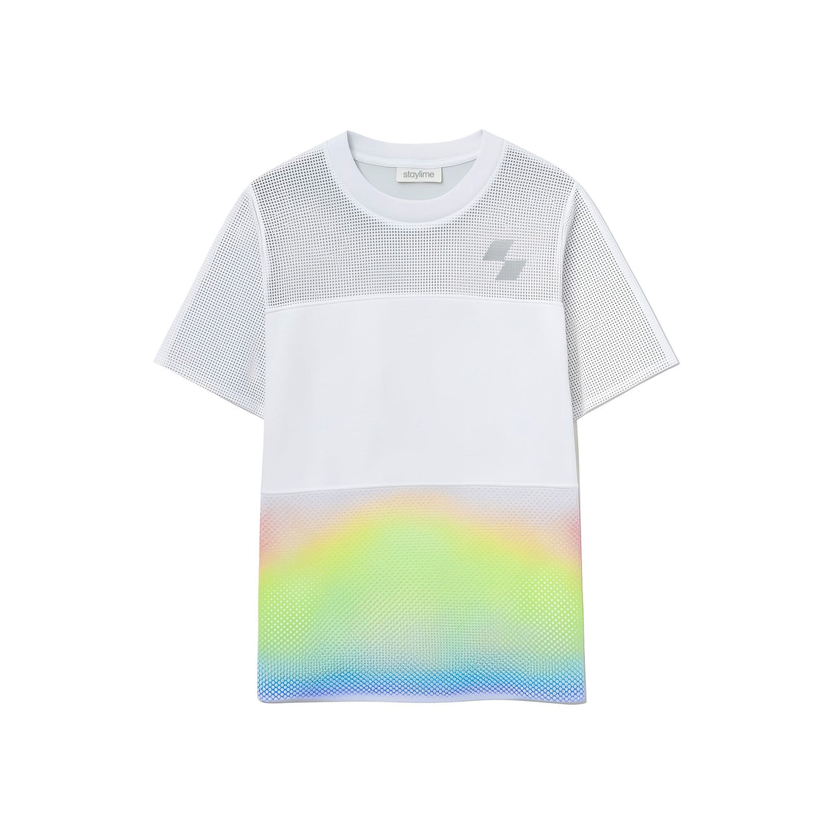 Race T-Shirt