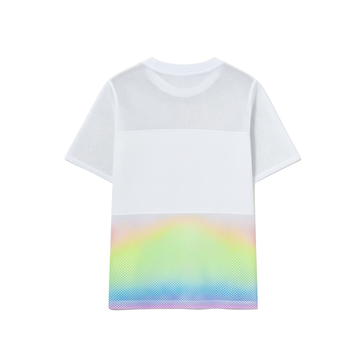 Race T-Shirt