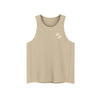 Race Tank Top 2.0