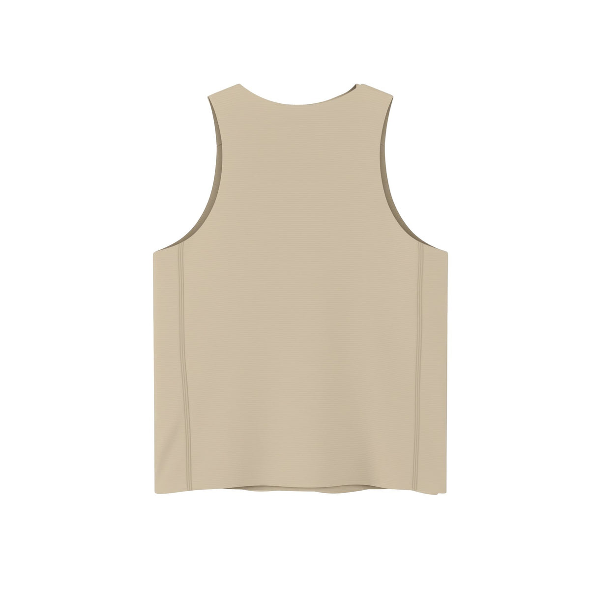 Race Tank Top 2.0