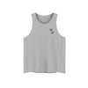 Race Tank Top 2.0