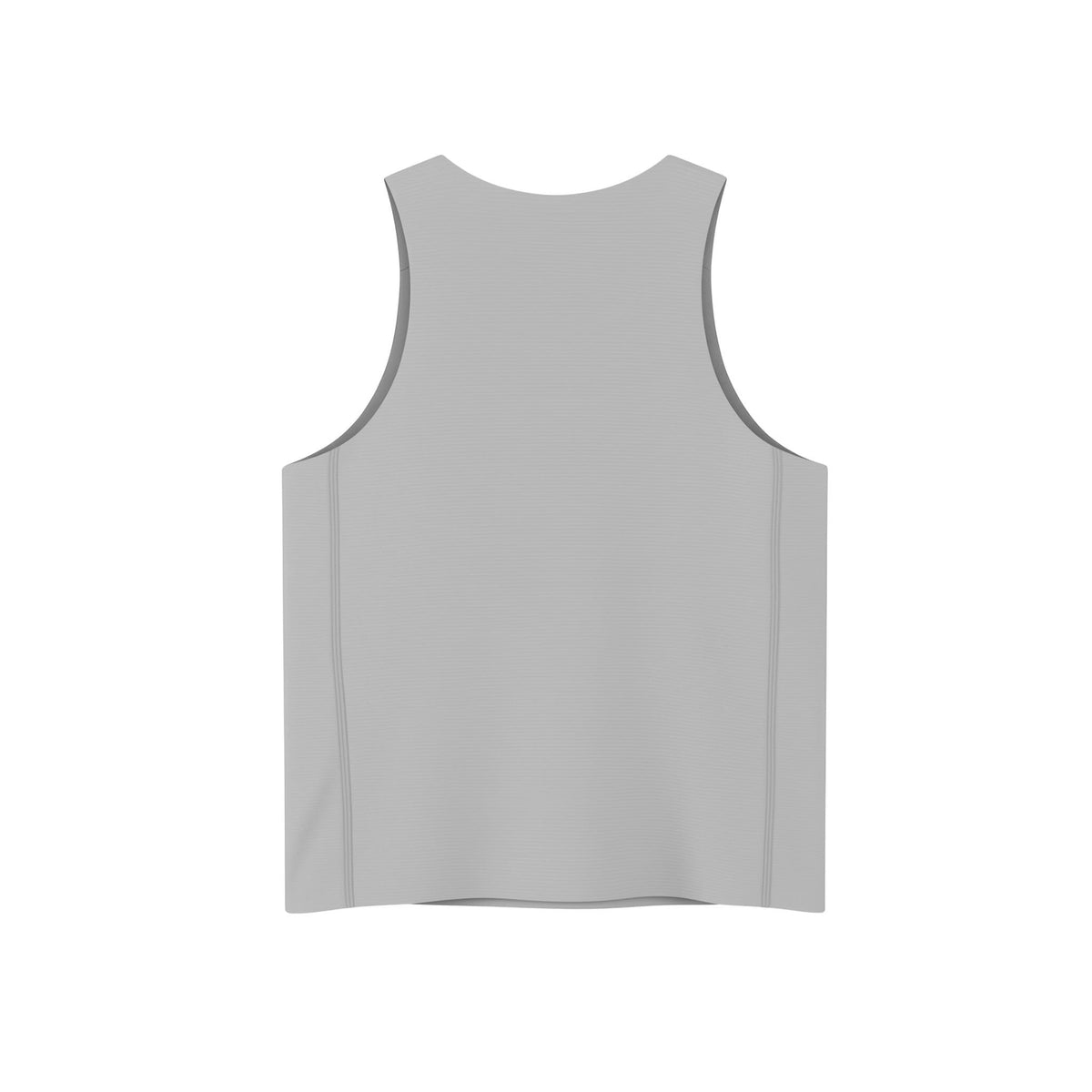 Race Tank Top 2.0