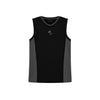 Running singlet