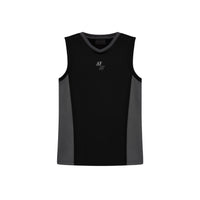 Running singlet