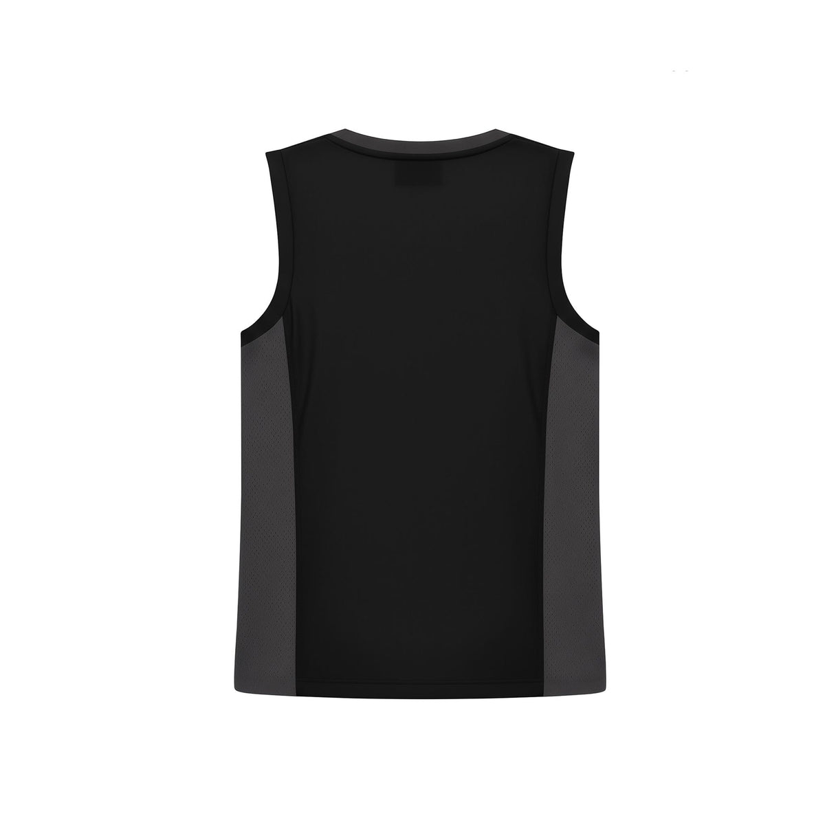 Running singlet