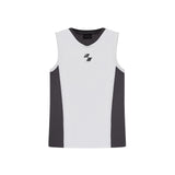 Running singlet