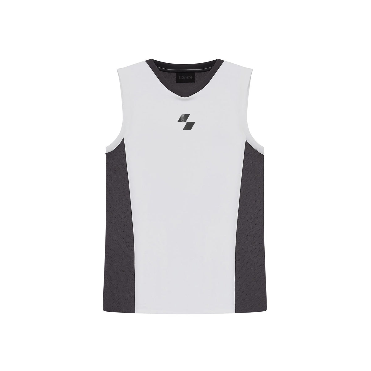 Running singlet