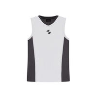 Running singlet